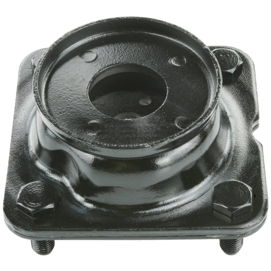 Coupelle d'amortisseur avant FEBEST – MAZDA