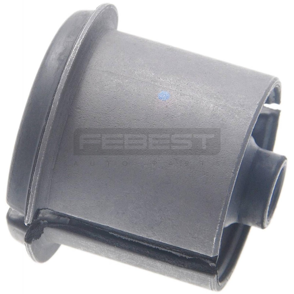 Silentbloc de traverse arrière FEBEST – MITSUBISHI