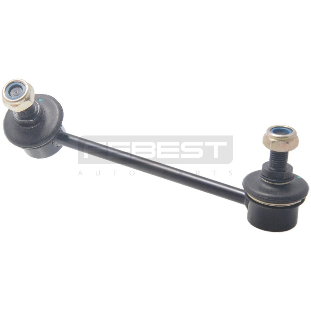 Biellette de barre stabilisatrice arrière gauche FEBEST – MAZDA