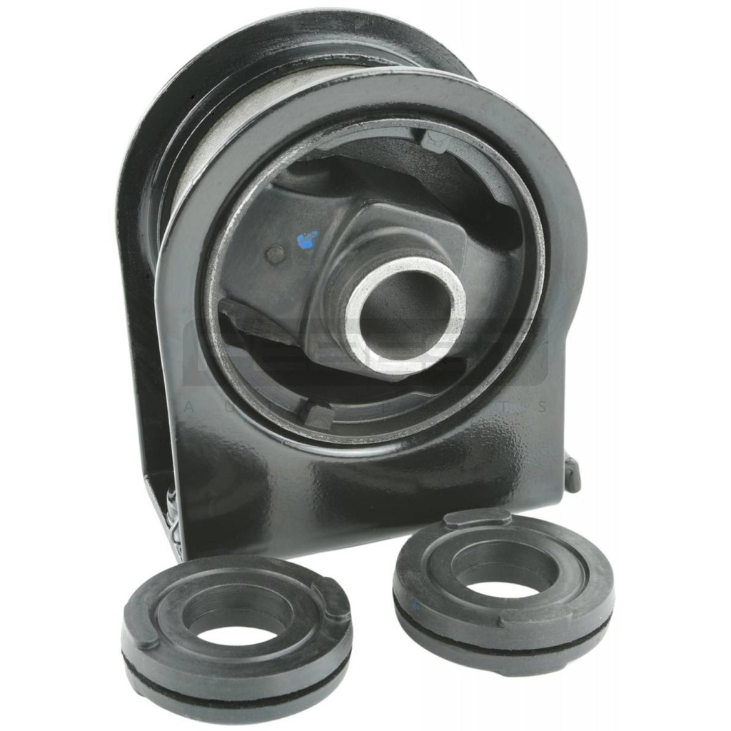 Support moteur avant FEBEST – FORD / MAZDA