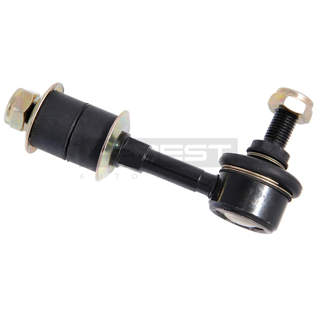 Biellette de barre stabilisatrice arrière FEBEST – MITSUBISHI / VOLVO