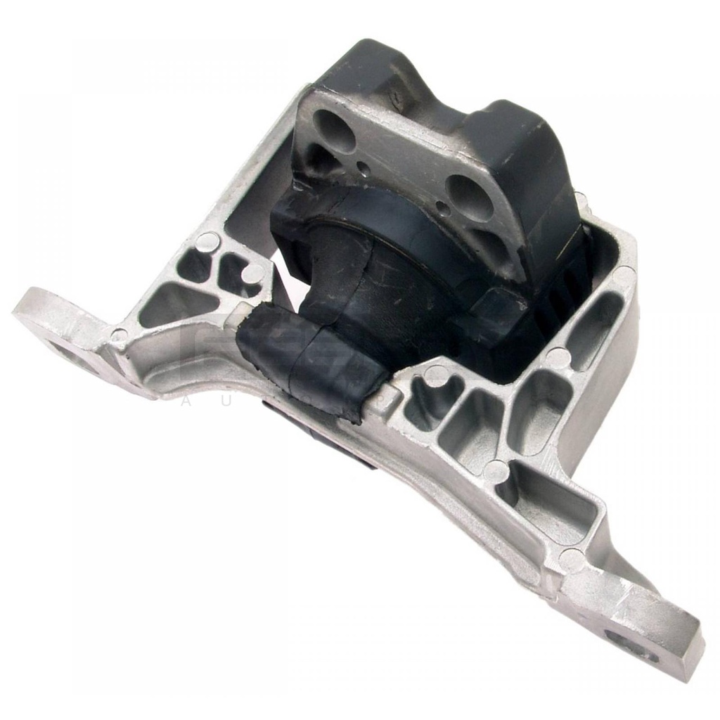 Support moteur droit (hydraulique) FEBEST – FORD
