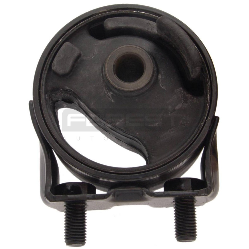 Support moteur avant FEBEST – MAZDA