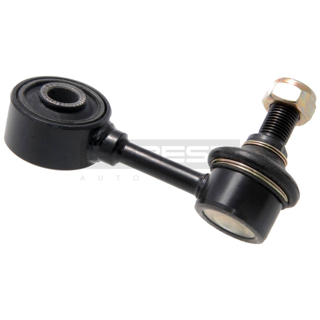 Biellette de barre stabilisatrice avant droite FEBEST – MITSUBISHI