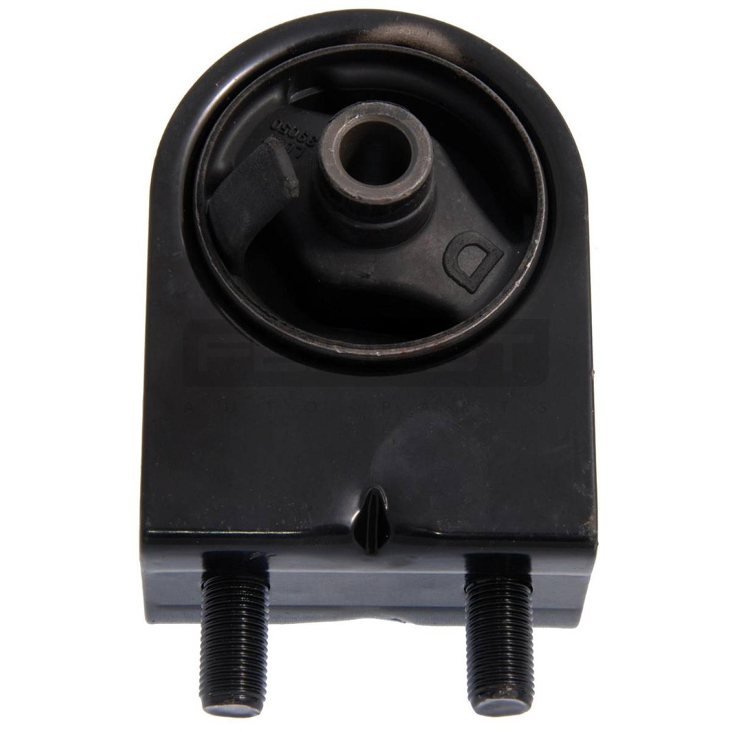 Support moteur avant FEBEST – MAZDA