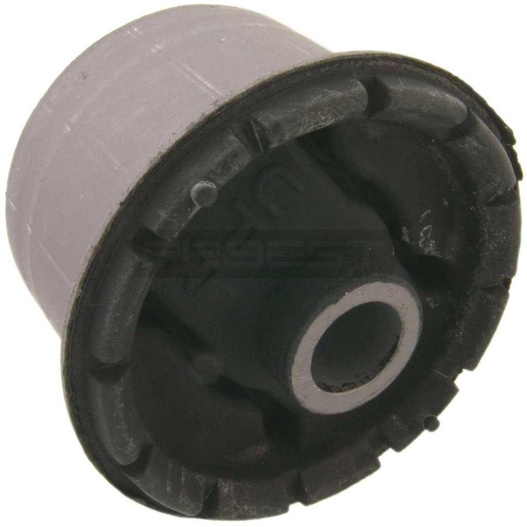 Silentbloc de support de différentiel FEBEST – SUBARU