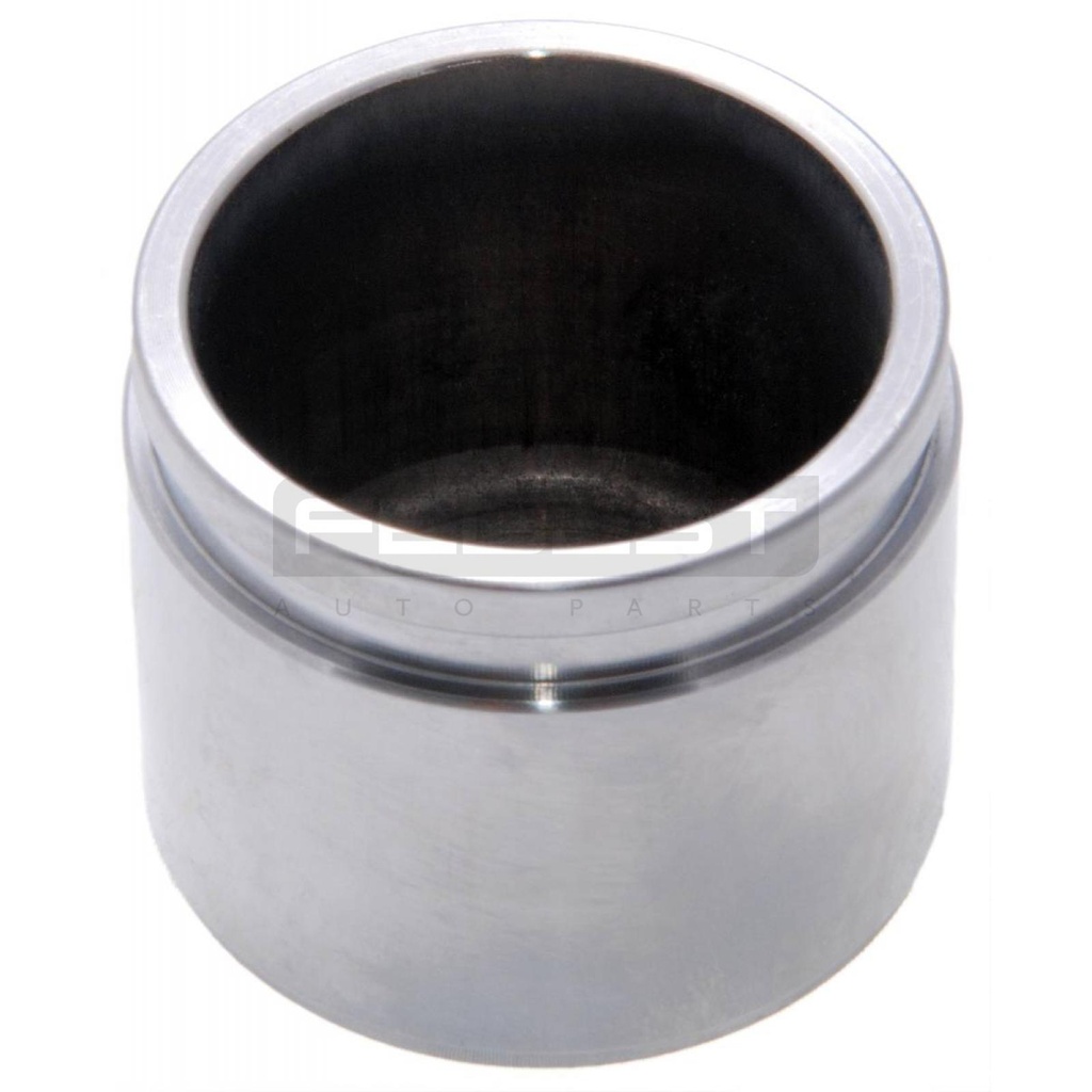 Piston d'étrier de frein avant d57.1 FEBEST – CITROEN / MITSUBISHI