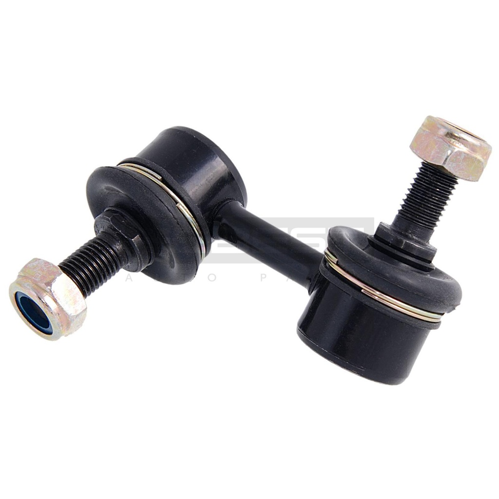 Biellette de barre stabilisatrice avant gauche FEBEST – HONDA