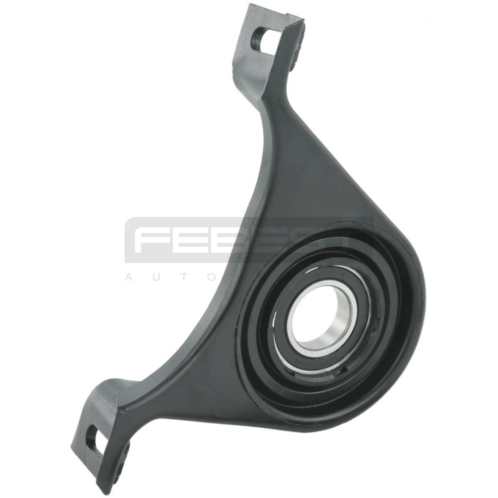 Palier support arbre de transmission FEBEST – ALFA ROMEO / CHRYSLER