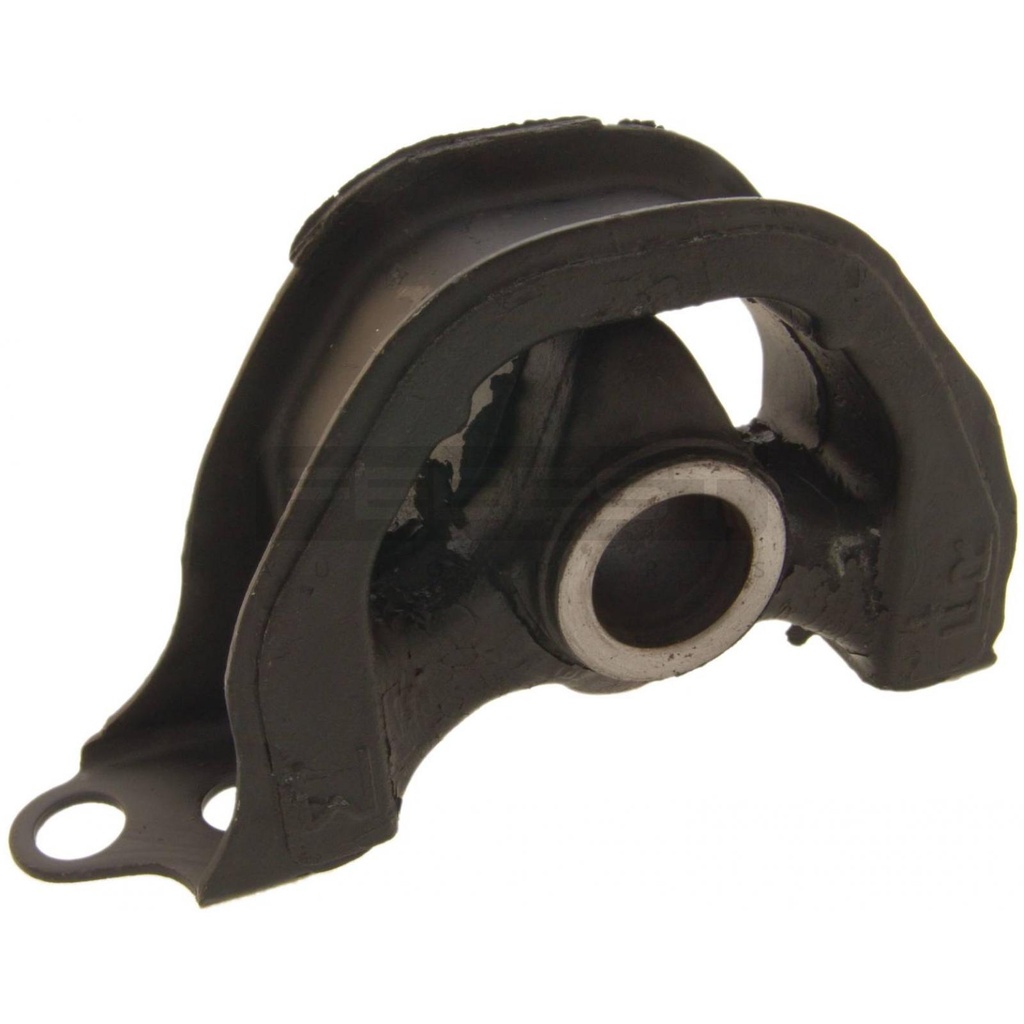 Support moteur avant droit mt FEBEST – HONDA
