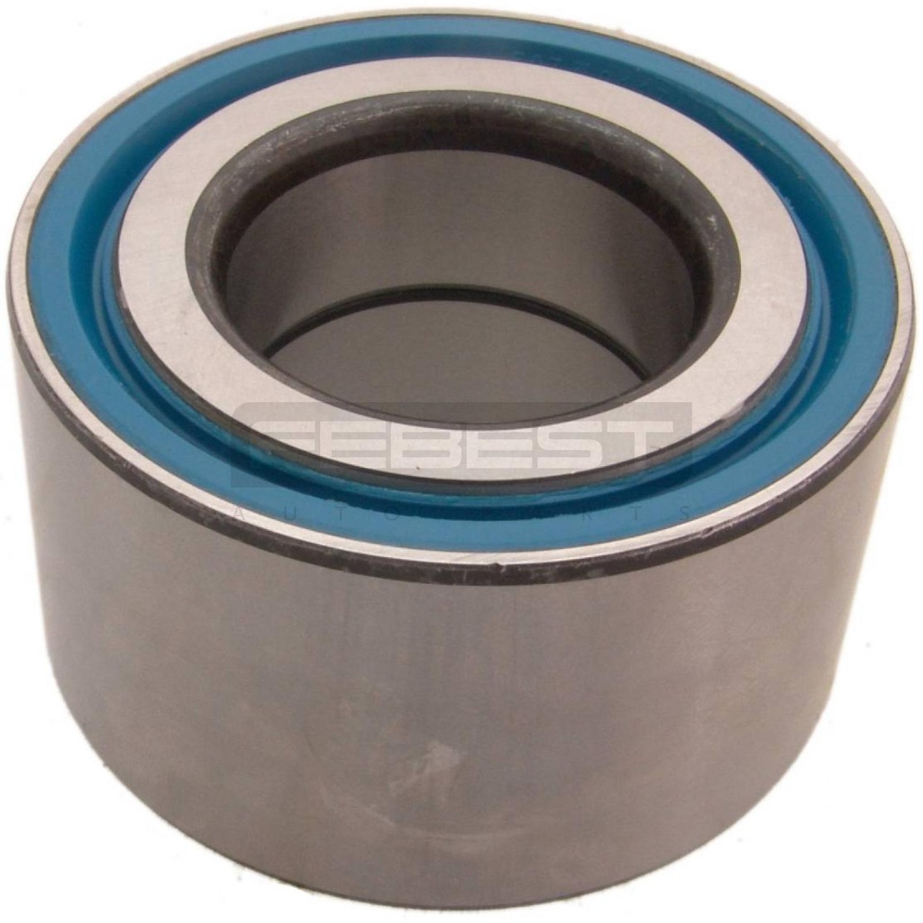 Roulement de roue avant 38x73x40 FEBEST – HONDA
