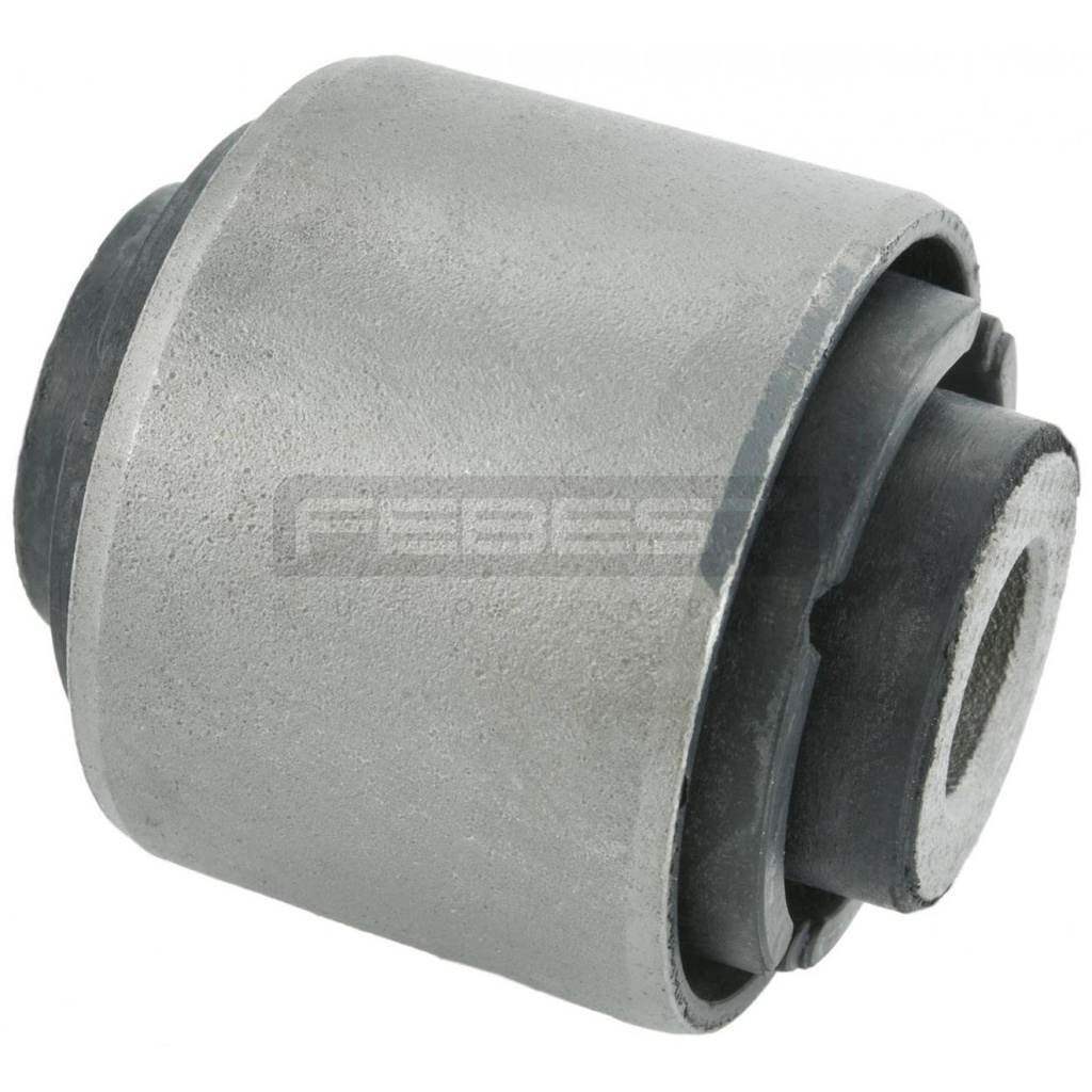Silentbloc, triangle de suspension arrière FEBEST – GREAT WALL / HONDA