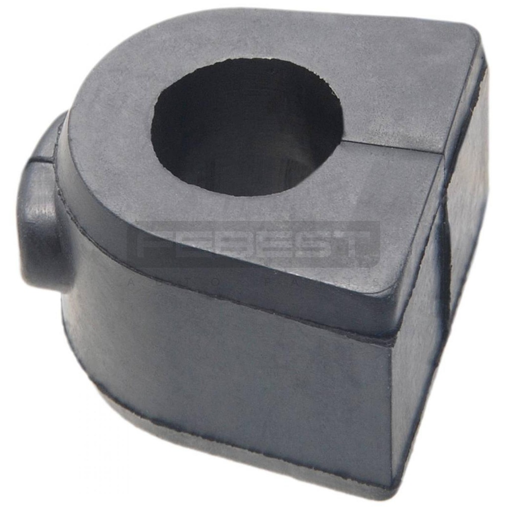 Silentbloc de barre stabilisatrice avant FEBEST – SUBARU