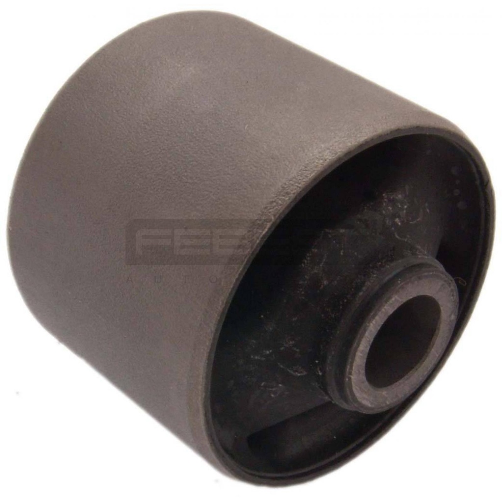 Silentbloc de support de différentiel FEBEST – MITSUBISHI
