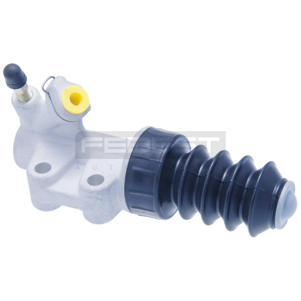 Cylindre récepteur, embrayage FEBEST – MAZDA