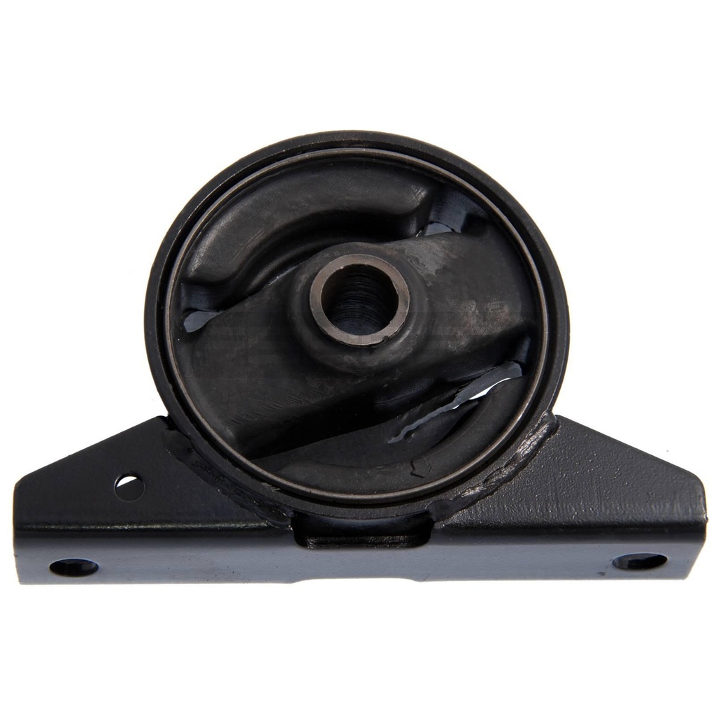 Support moteur avant at FEBEST – CHRYSLER / MITSUBISHI