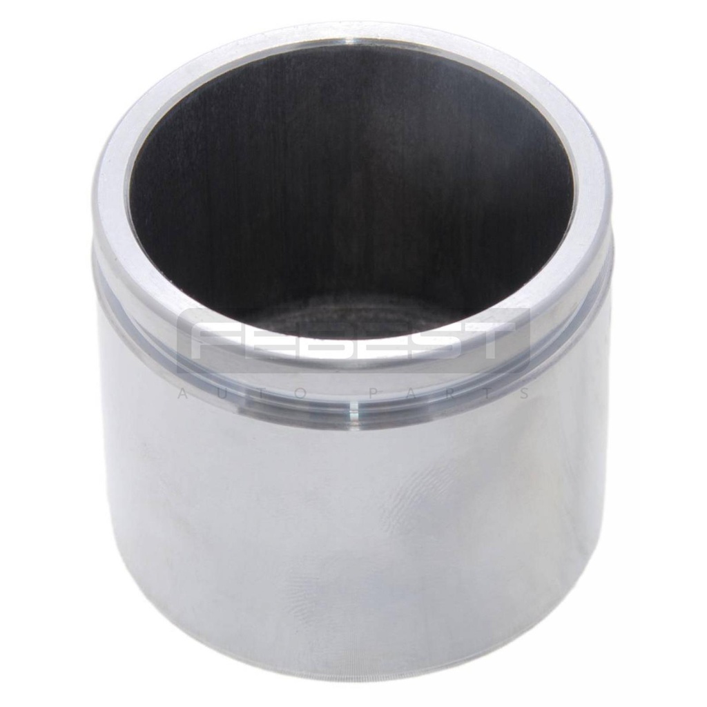 Piston d'étrier de frein avant d53.9 FEBEST – HONDA