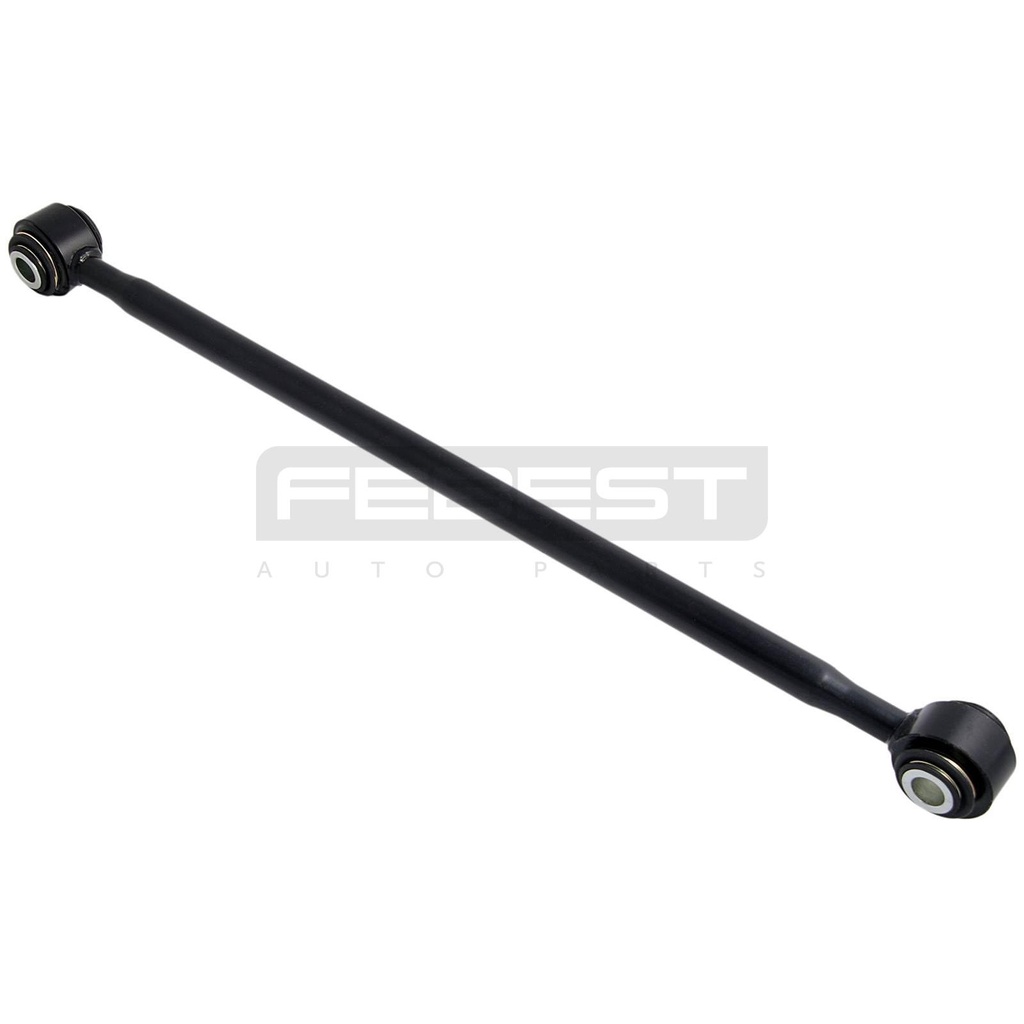 Bras de liaison transversal arrière FEBEST – DAIHATSU / TOYOTA