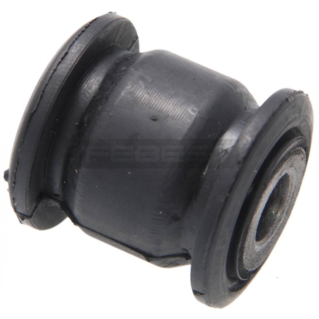 Silentbloc, crémaillère de direction FEBEST – HONDA