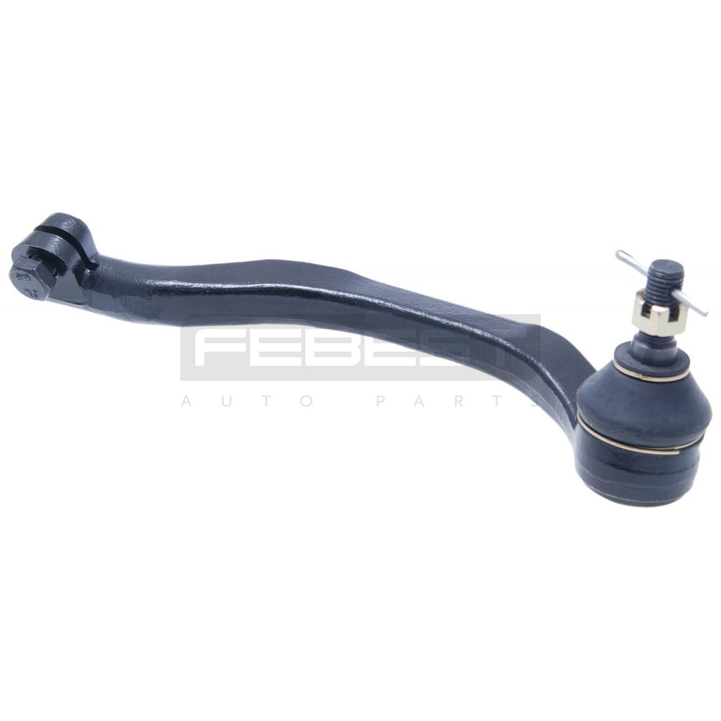 Rotule de direction droite FEBEST – BMW / MINI