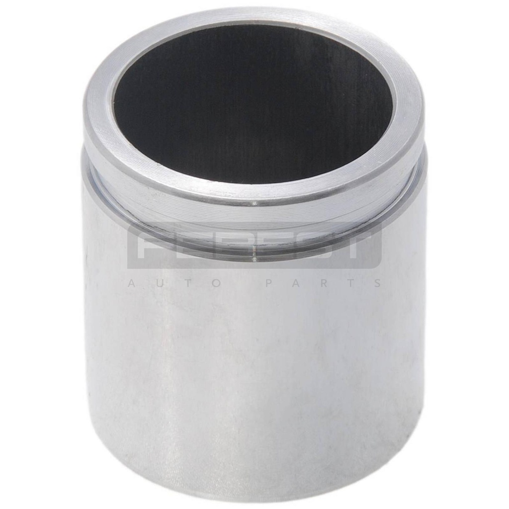 Piston d'étrier de frein avant d48 FEBEST – FORD