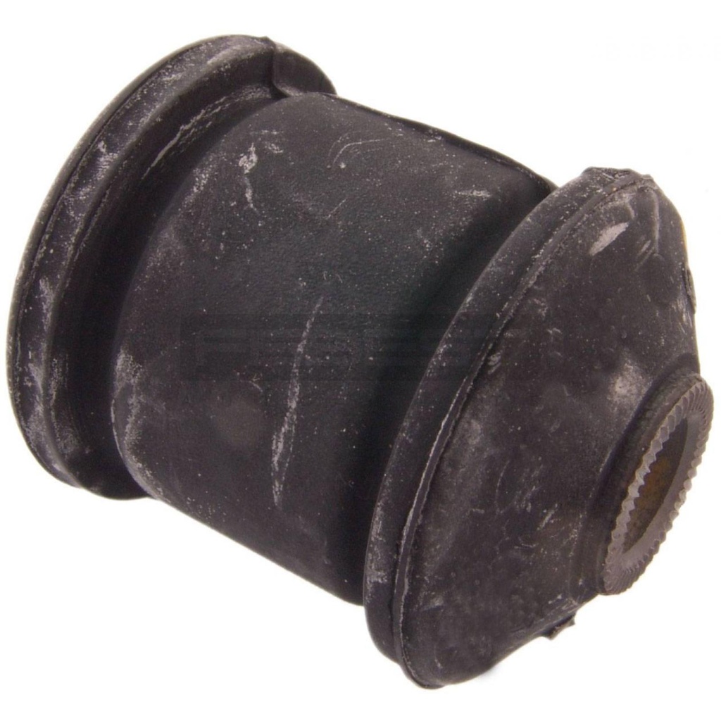 Silentbloc avant, triangle de suspension avant FEBEST – GENERAL MOTORS / SUZUKI
