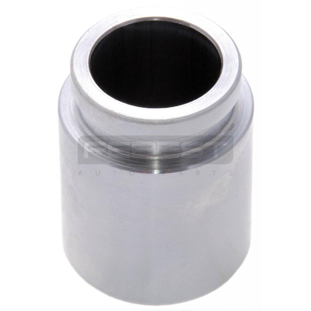 Piston d'étrier de frein arrière d34.8 FEBEST – CHRYSLER / MITSUBISHI