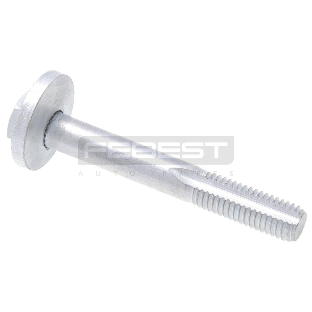Boulon excentrique FEBEST – FORD