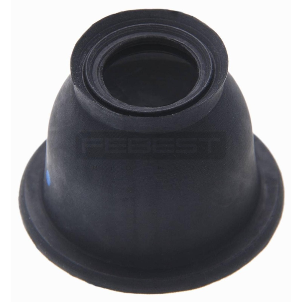 Soufflet de rotule de suspension 35.5x32x17.8 FEBEST – HONDA