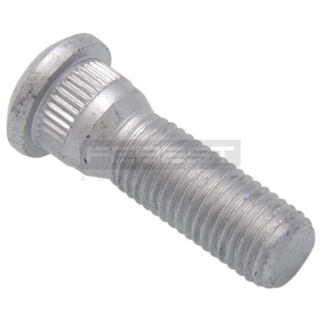 Goujon de roue FEBEST – CHERY / DAIHATSU
