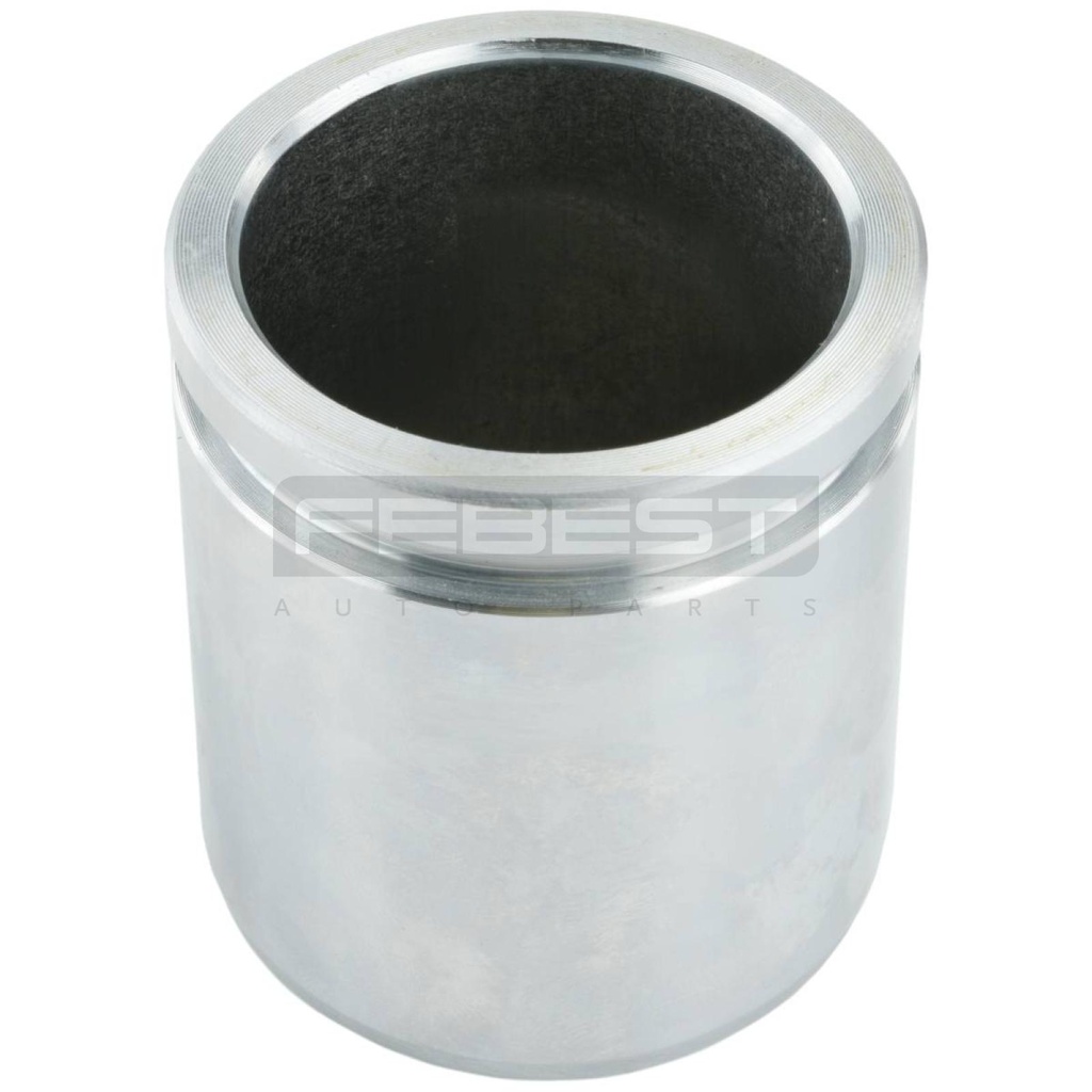 Piston d'étrier de frein arrière d45 FEBEST – LAND ROVER