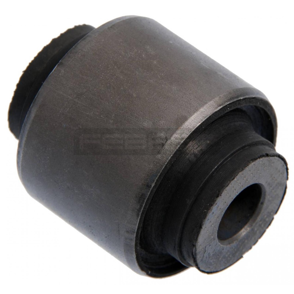 Silentbloc, triangle de suspension arrière supérieur FEBEST – HONDA / HYUNDAI