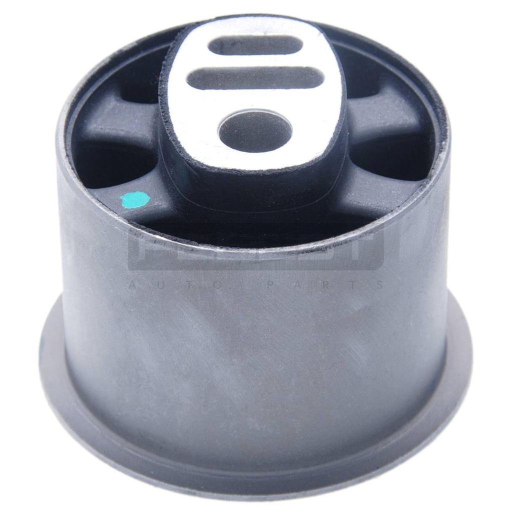 Silentbloc de support de différentiel FEBEST – HONDA