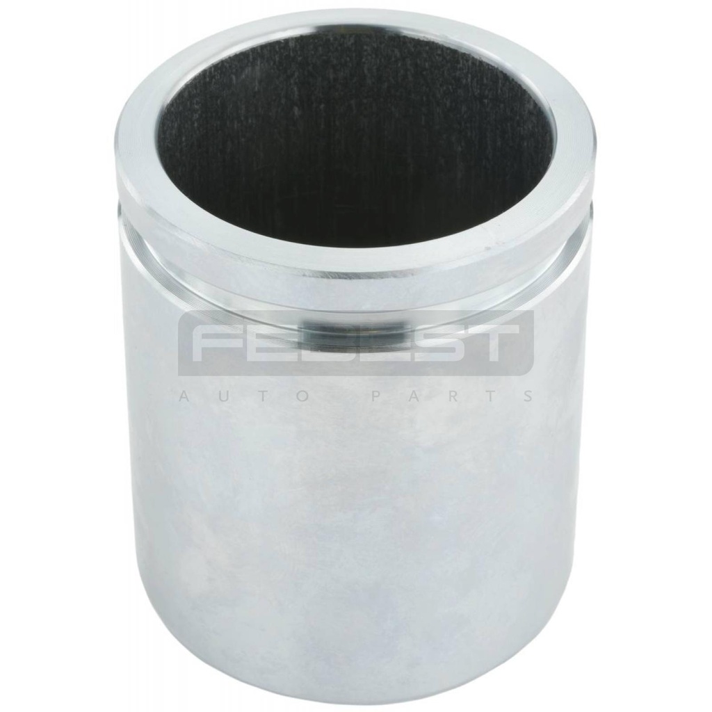 Piston d'étrier de frein avant d48.1 FEBEST – LAND ROVER