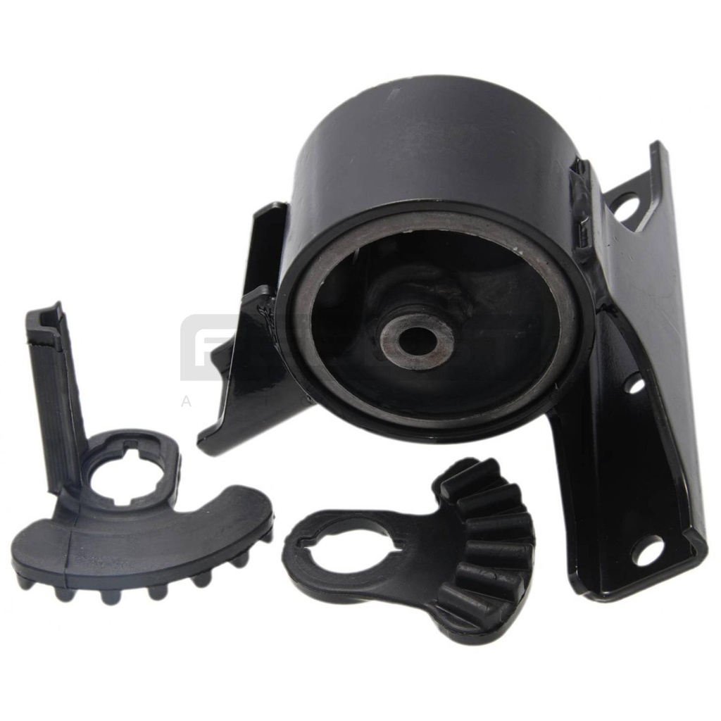 Support moteur droit (hydraulique) FEBEST – SUZUKI