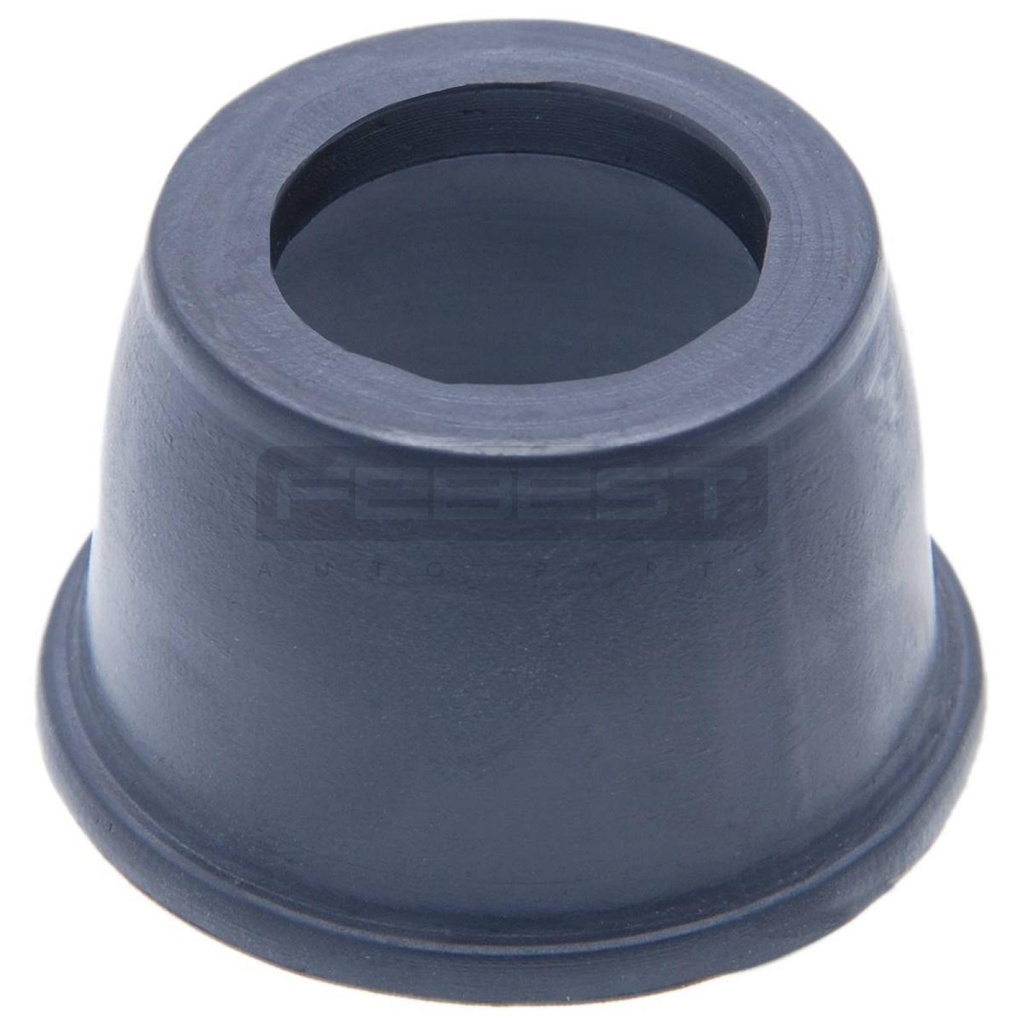 Soufflet de rotule de suspension 35.15x25.8x21.85 FEBEST – MAZDA