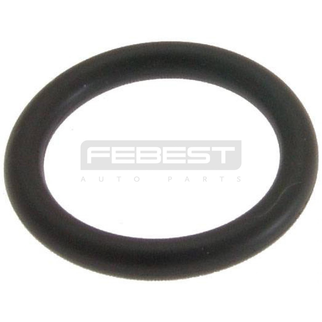 Bague d'étanchéité, puit de bougie FEBEST – SUZUKI