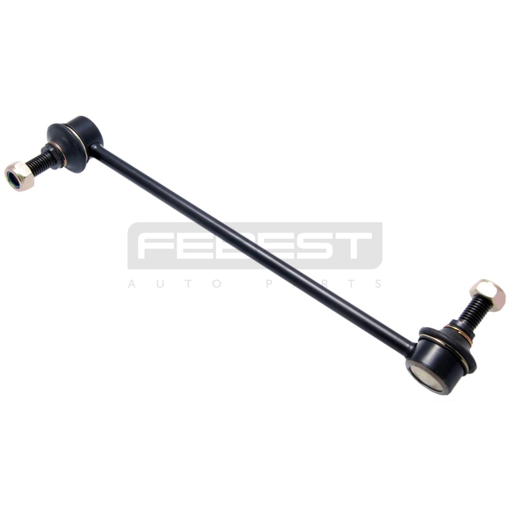 Biellette de barre stabilisatrice avant gauche FEBEST – BAW / GENERAL MOTORS