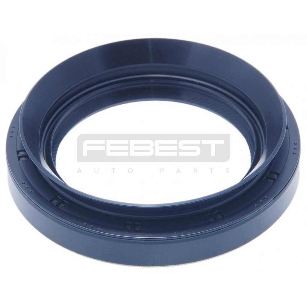 Bague d'étanchéité, cardan de transmission FEBEST – MITSUBISHI