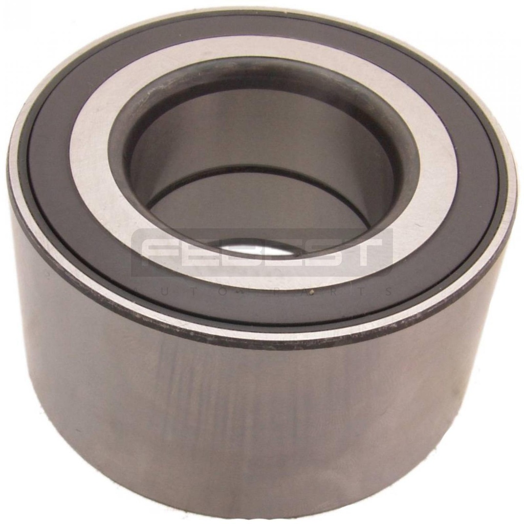 Roulement de roue 38x73x40 FEBEST – HONDA
