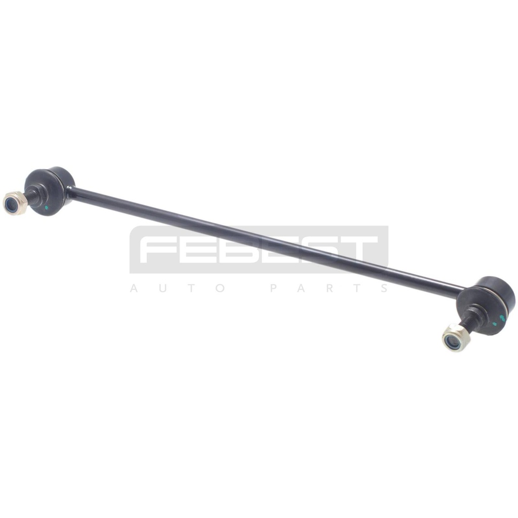 Biellette de barre stabilisatrice avant droite FEBEST – HONDA