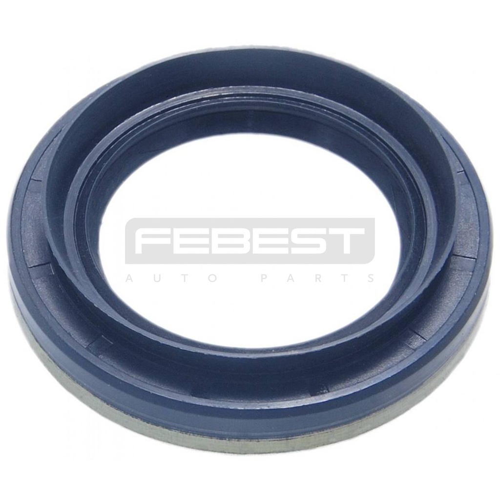 Bague d'étanchéité, cardan de transmission 42.1x67.2x10x15.6 FEBEST – BMW