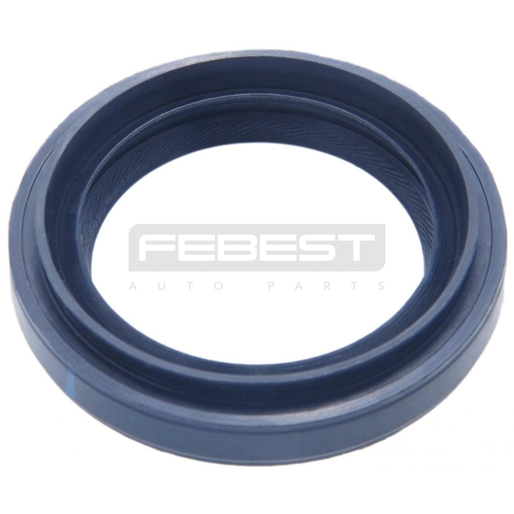 Bague d'étanchéité, cardan de transmission 38.2x56.2x8x11.5 FEBEST – HONDA