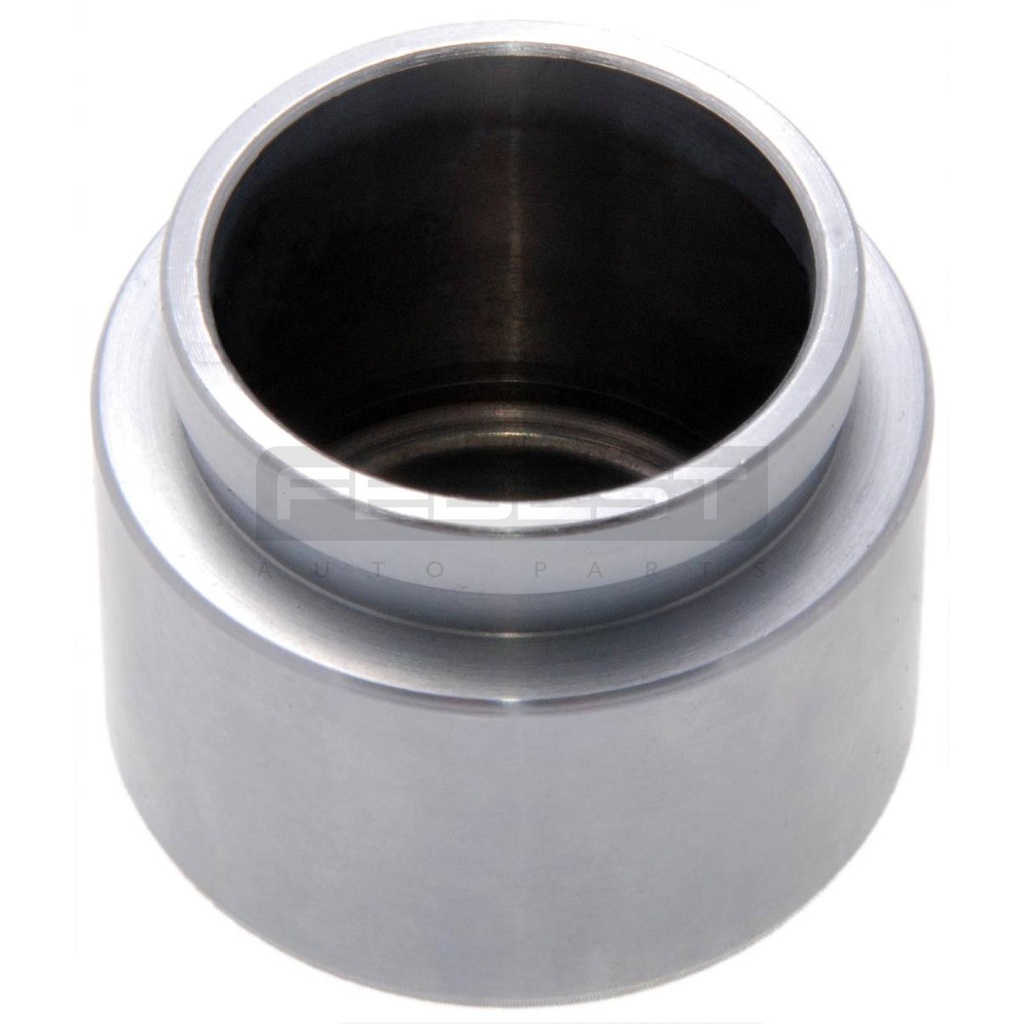 Piston d'étrier de frein avant d60.3 FEBEST – MITSUBISHI