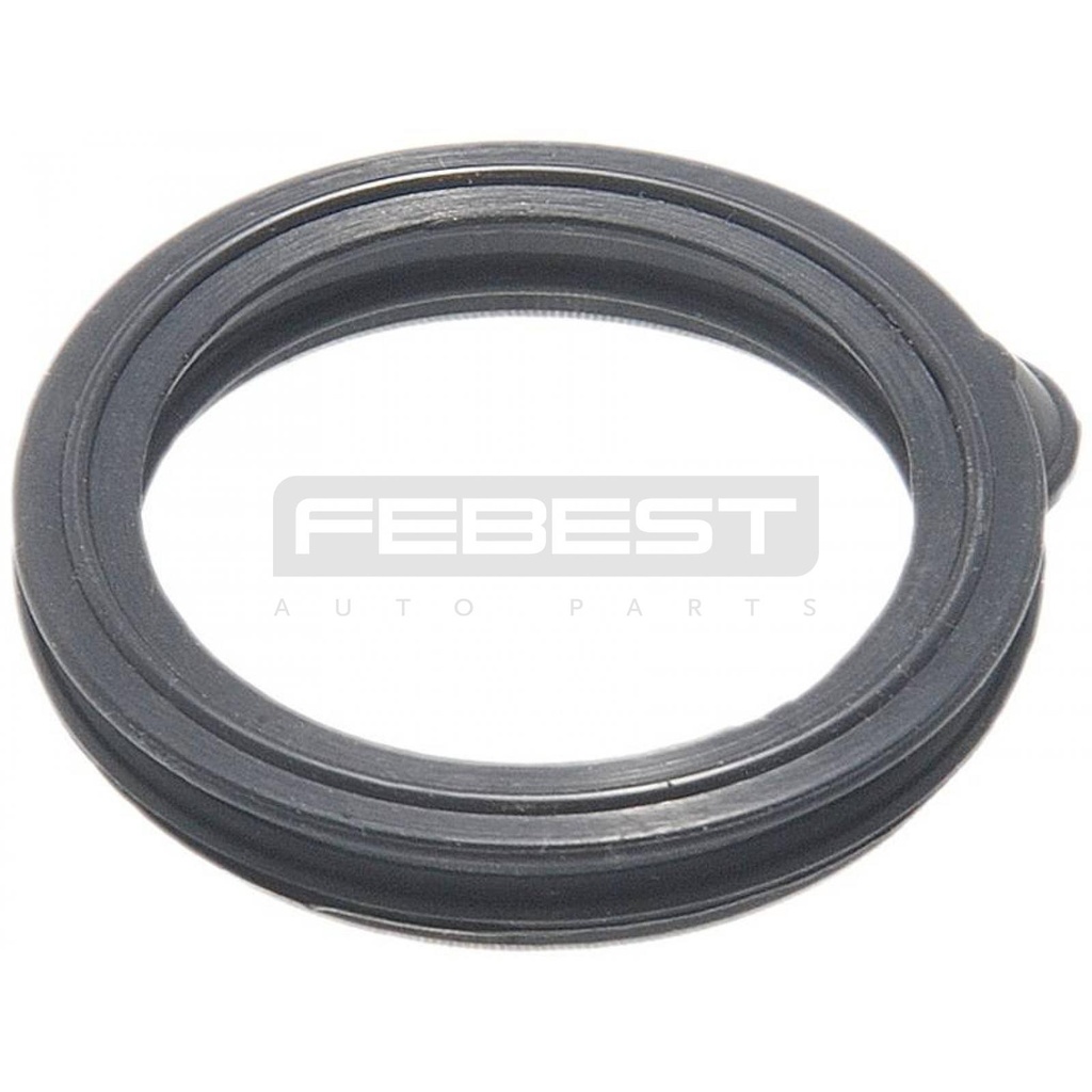 Bague d'étanchéité, puit de bougie FEBEST – FORD / MAZDA