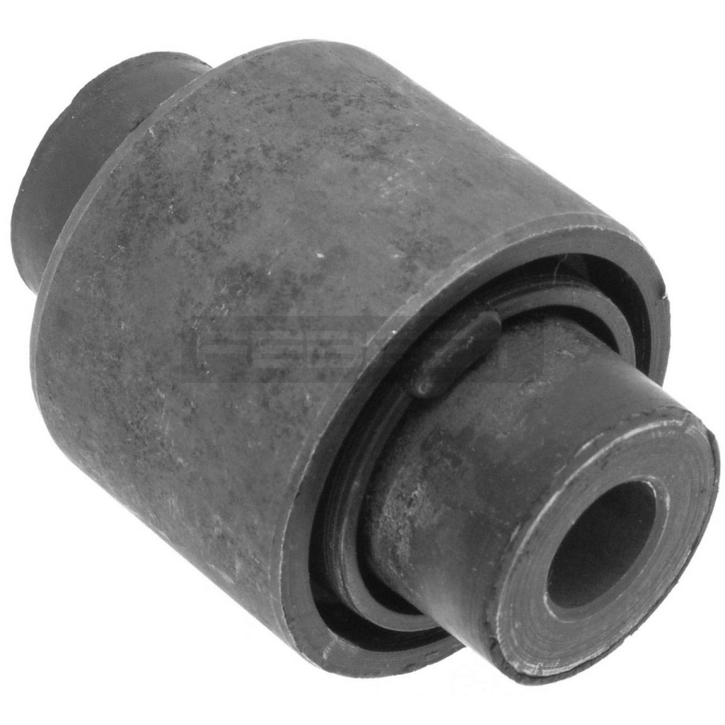 Silentbloc, triangle de suspension avant supérieur FEBEST – HONDA
