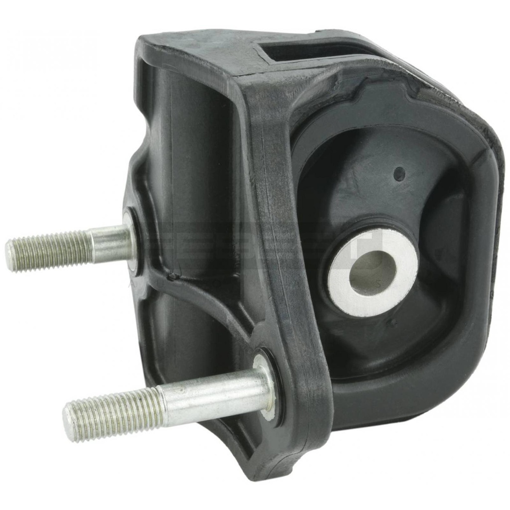 Support de boîte de vitesses FEBEST – HONDA