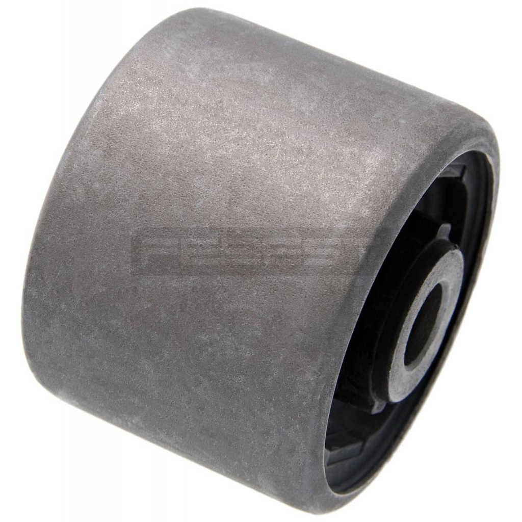 Silentbloc arrière, triangle de suspension avant (hydraulique) FEBEST – HONDA