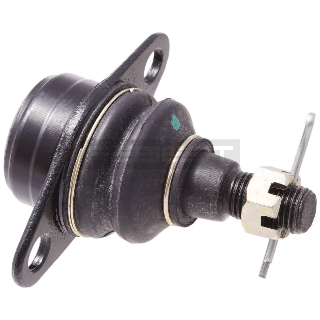 Rotule de suspension , fusée de roue avant FEBEST – BMW