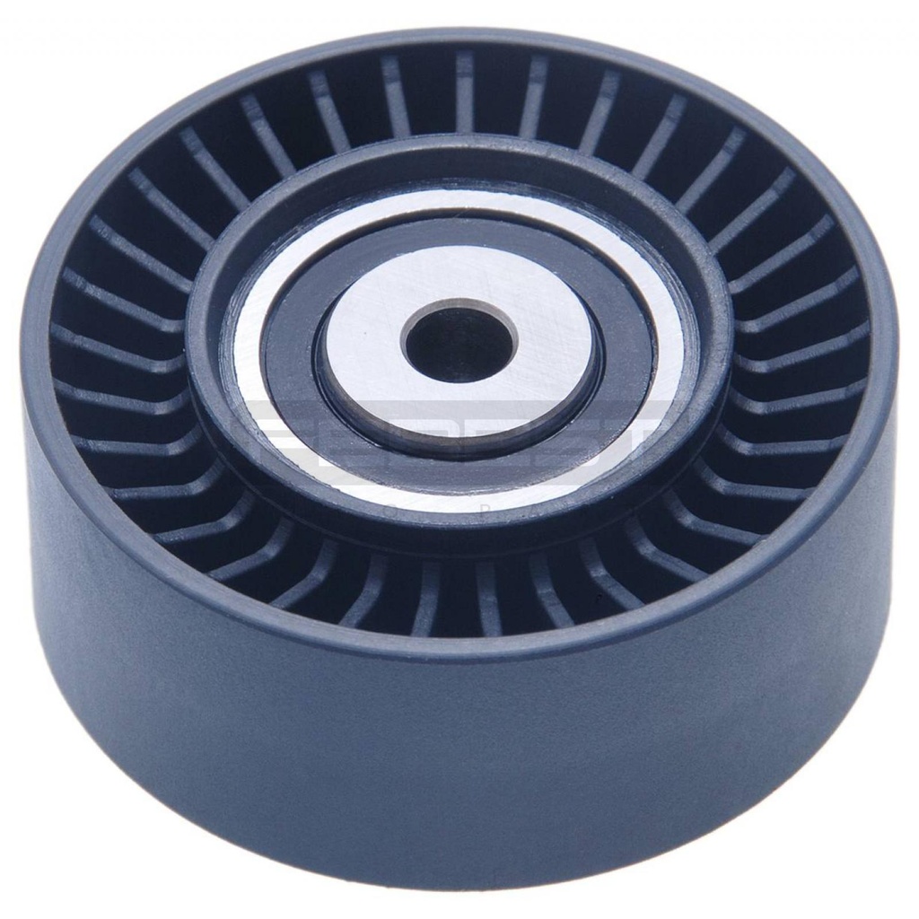 Poulie renvoi FEBEST – CHRYSLER / MITSUBISHI